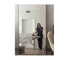 Cardiff City Centre - Cardiff — Professional massage therapist