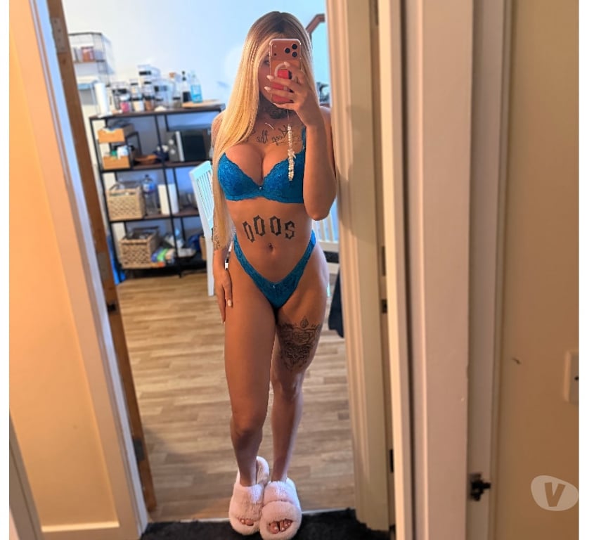 Trans Escorts West Yorkshire Leeds - Photos for BRAZILIAN FITNESS MUSE