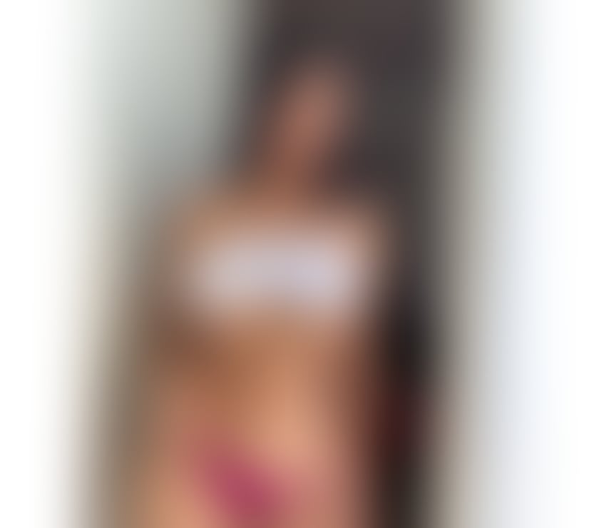 Escorts West Midlands Wolverhampton - Photos for HOT PARTY MARCELA 🔥REAL & SWEET BRAZILIAN✅