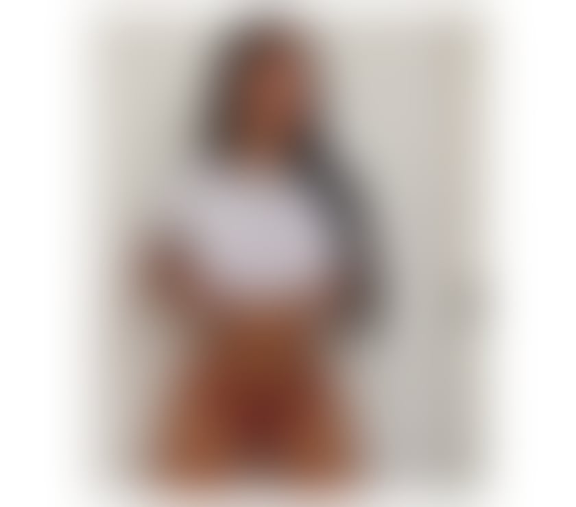 Escorts West Midlands Wolverhampton - Photos for HOT PARTY MARCELA 🔥REAL & SWEET BRAZILIAN✅