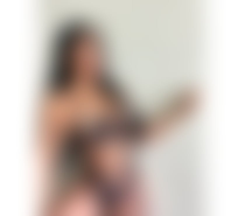Escorts West Midlands Wolverhampton - Photos for HOT PARTY MARCELA 🔥REAL & SWEET BRAZILIAN✅