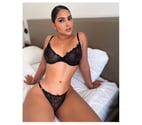 HOT PARTY MARCELA 🔥REAL & SWEET BRAZILIAN✅