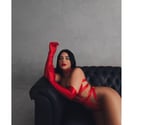 Swansea City Centre - Swansea - Wales — Bia GFE experience, best service 💕🌷