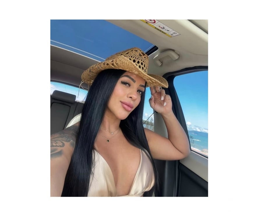 Escorts Swansea - Wales Swansea City Centre - Swansea - Photos for Bia GFE experience, best service 💕🌷