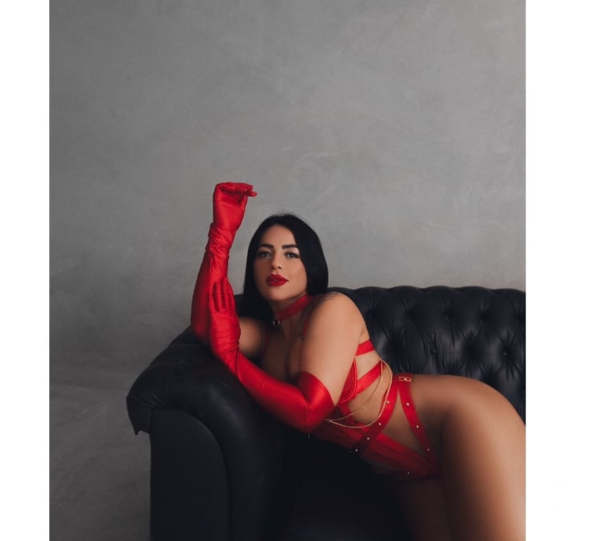 Escorts Swansea - Wales Swansea City Centre - Swansea - Photos for Bia GFE experience, best service 💕🌷