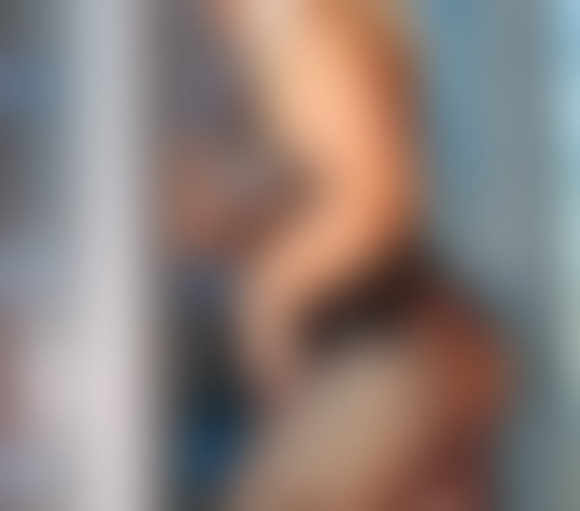 Escorts Ealing Northolt - Ealing - Photos for New BBW CHLOE UB5 ❤️B2B❤️