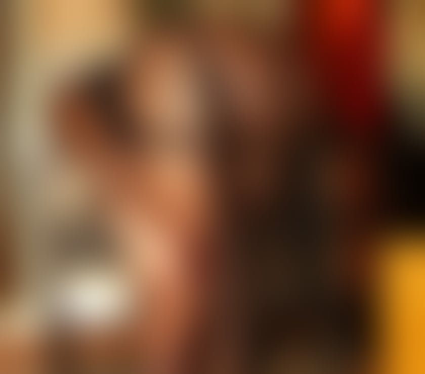 Escorts Ealing Northolt - Ealing - Photos for New BBW CHLOE UB5 ❤️B2B❤️