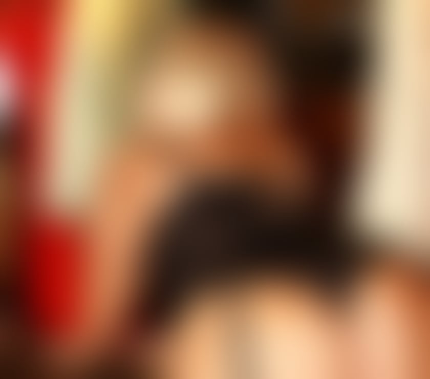 Escorts Ealing Northolt - Ealing - Photos for New BBW CHLOE UB5 ❤️B2B❤️