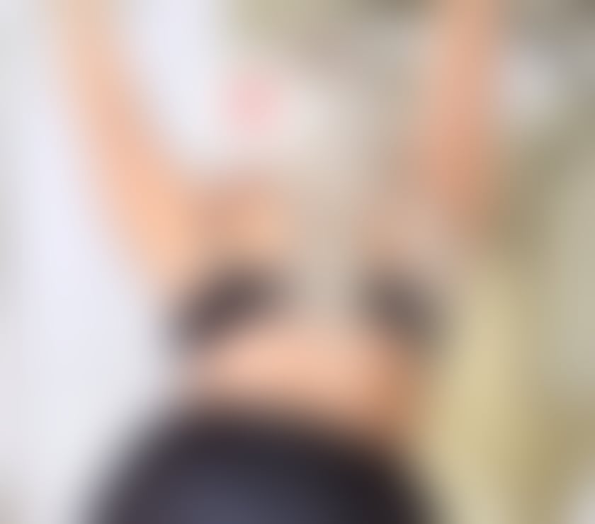 Escorts Ealing Northolt - Ealing - Photos for New BBW CHLOE UB5 ❤️B2B❤️