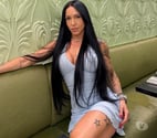 Wimbledon - South West London — LARA GIRL PART 😈🌶️