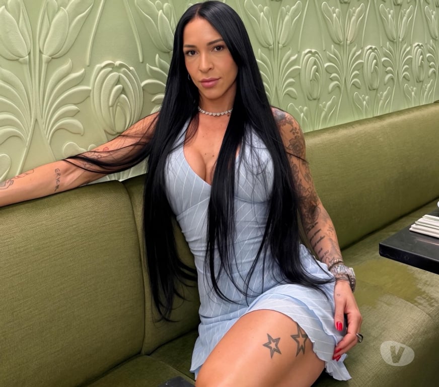 Escorts South West London Wimbledon - South West London - Photos for LARA GIRL PART 😈🌶️