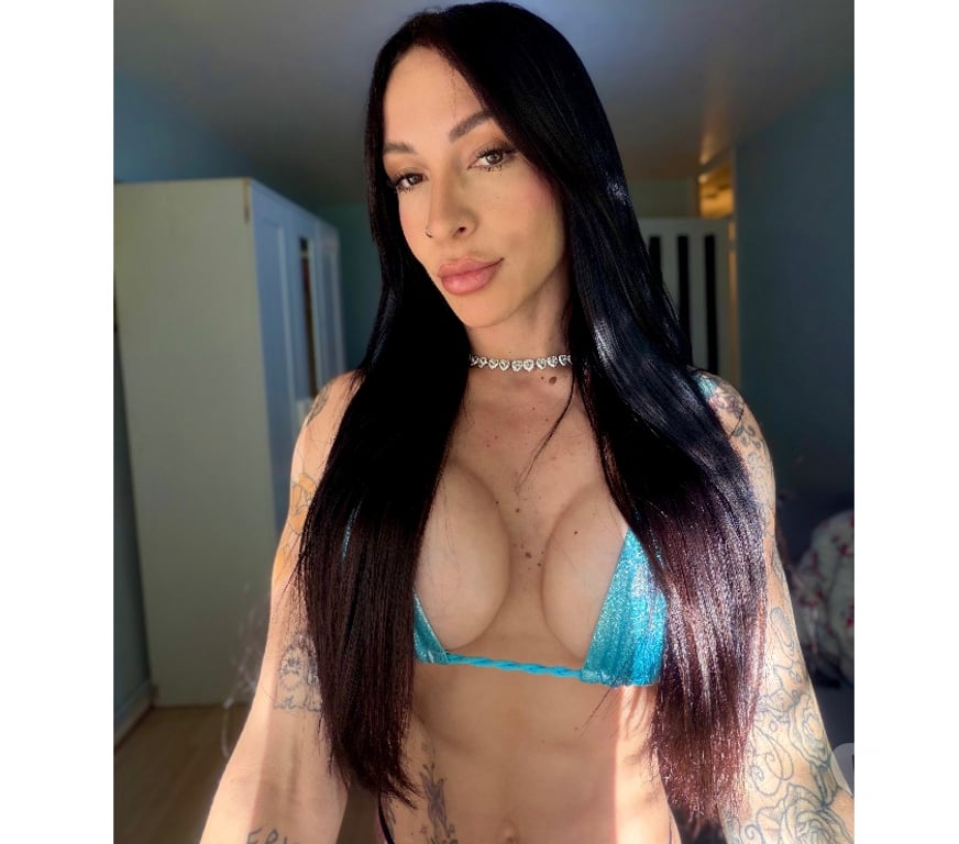 Escorts South West London Wimbledon - South West London - Photos for LARA GIRL PART 😈🌶️