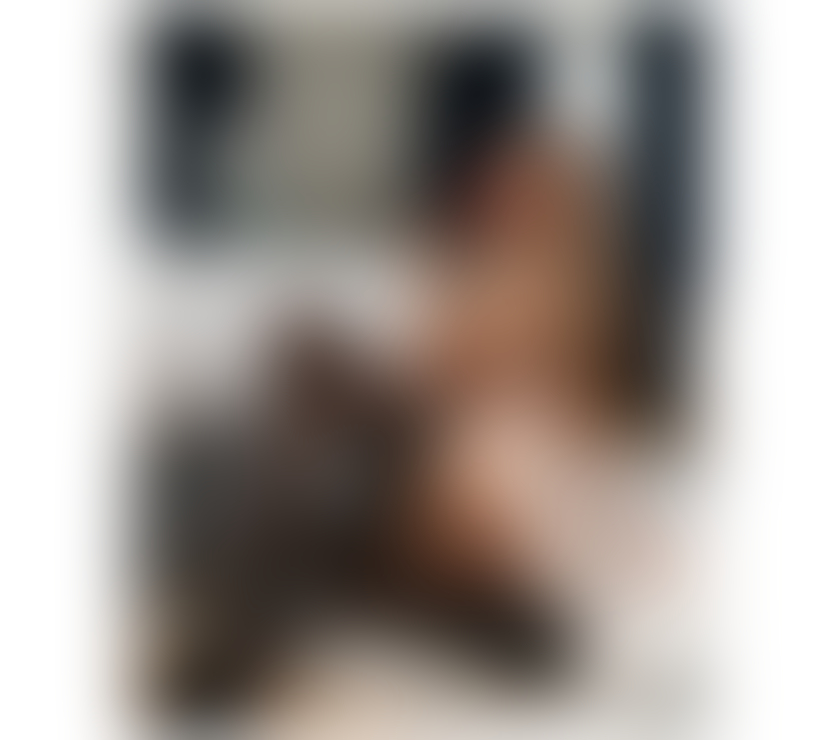 Escorts Canary Wharf East London - Photos for Hot Thai girl, Linda 🇹🇭🔥
