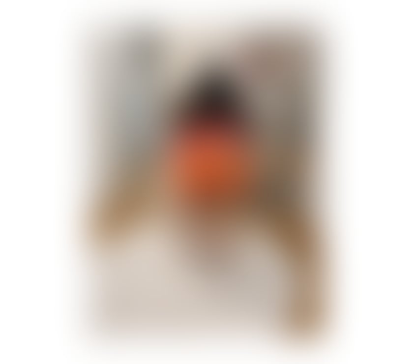 Escorts Dorset Bournemouth, Christchurch and Poole - Photos for JULI 💋 MATURE PARTY LADY IN TOWN 🍾