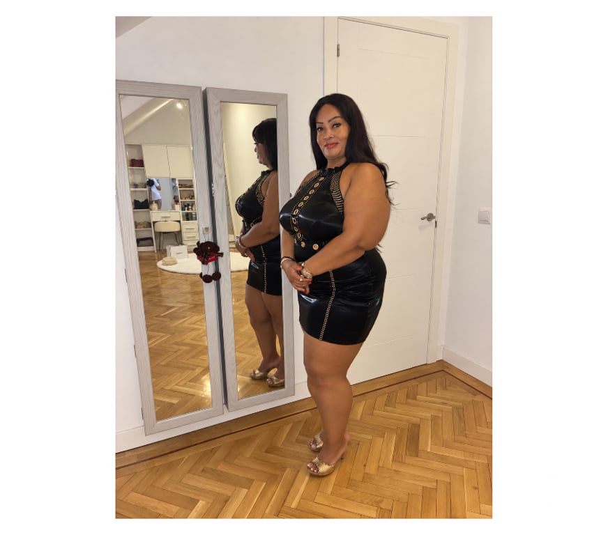 Escorts Dorset Bournemouth, Christchurch and Poole - Photos for JULI 💋 MATURE PARTY LADY IN TOWN 🍾