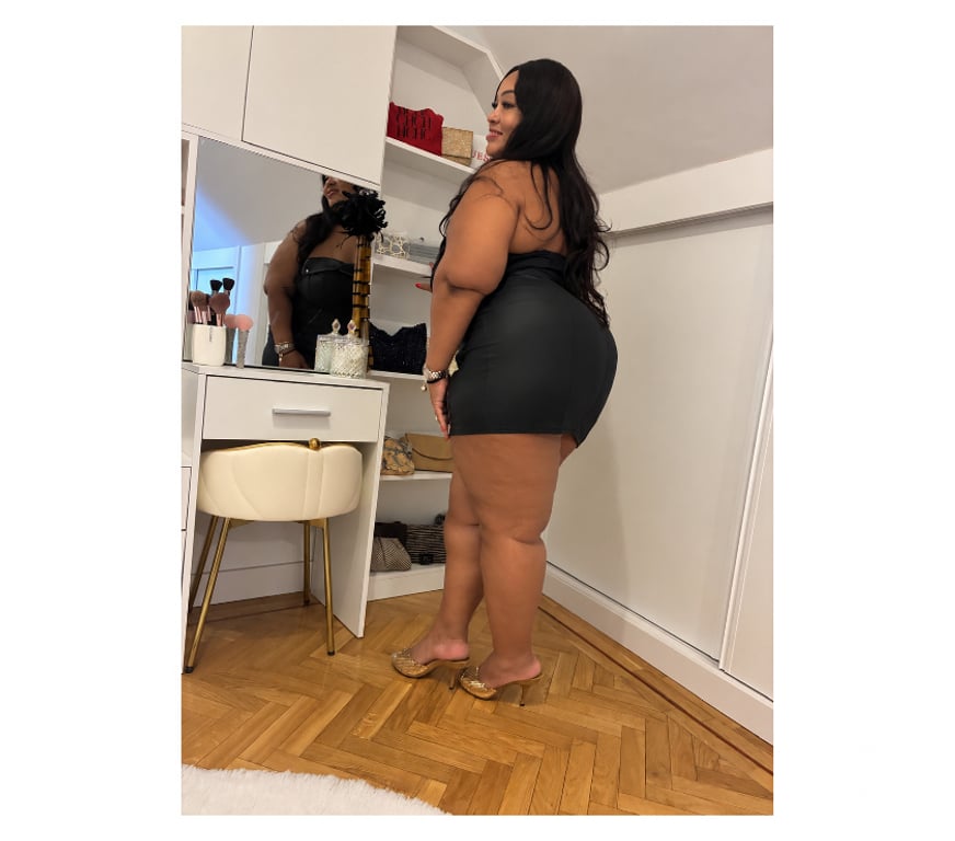 Escorts Dorset Bournemouth, Christchurch and Poole - Photos for JULI 💋 MATURE PARTY LADY IN TOWN 🍾