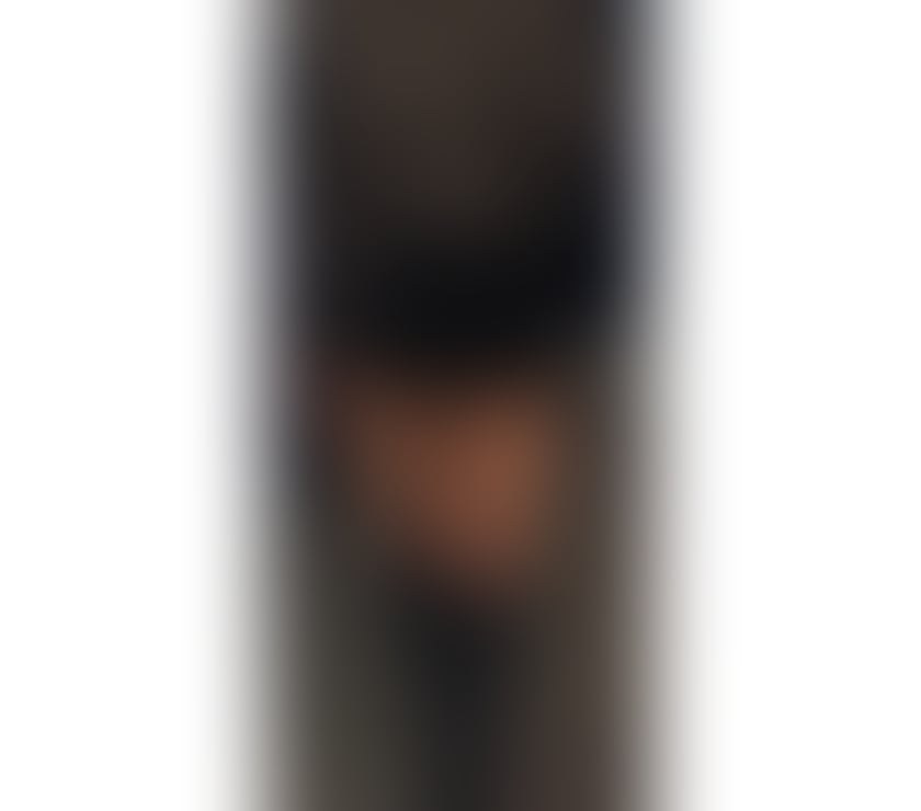 Escorts West Yorkshire Wakefield - Photos for BRITISH BUSTY FULL GFE WITH OWO & CIM IN WF1