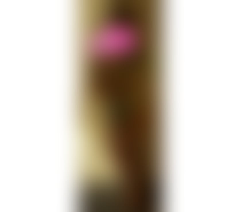 Escorts West Yorkshire Wakefield - Photos for BRITISH BUSTY FULL GFE WITH OWO & CIM IN WF1