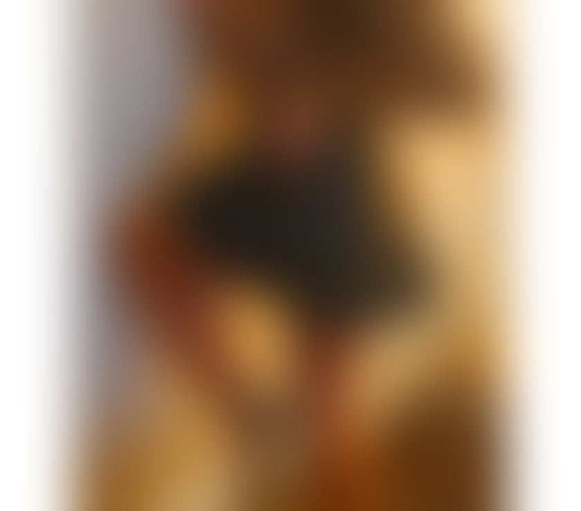 Escorts West Yorkshire Wakefield - Photos for BRITISH BUSTY FULL GFE WITH OWO & CIM IN WF1