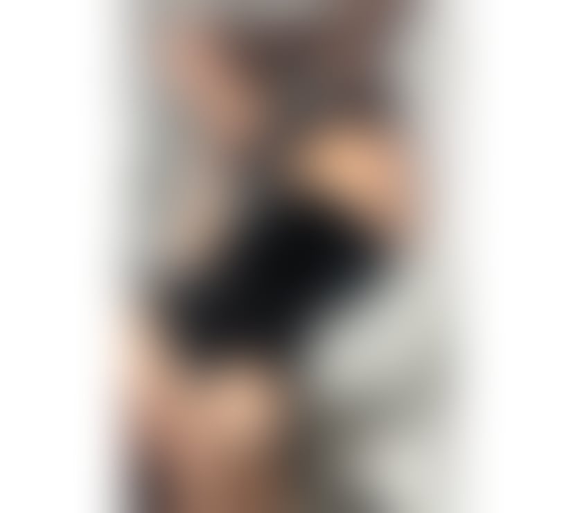 Escorts West Yorkshire Wakefield - Photos for BRITISH BUSTY FULL GFE WITH OWO & CIM IN WF1