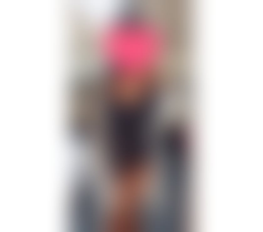 Escorts West Yorkshire Wakefield - Photos for BRITISH BUSTY FULL GFE WITH OWO & CIM IN WF1