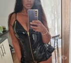 Wakefield City Centre - Wakefield — BRITISH BUSTY FULL GFE WITH OWO & CIM IN WF1