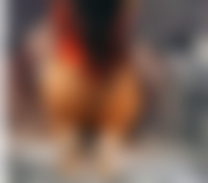 Escorts West Yorkshire Wakefield - Photos for BRITISH BUSTY FULL GFE WITH OWO & CIM IN WF1