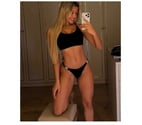 ‼️NEW🔥HOT BLONDE MILF💋BEST BJ💦GENUINE 💯CALL