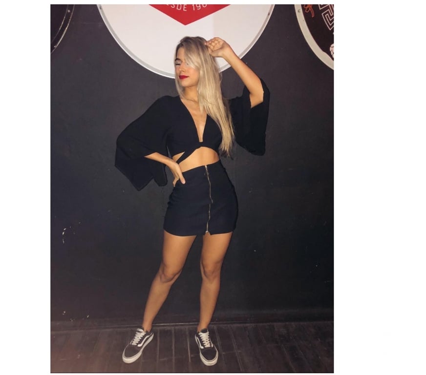 Escorts Dorset Weymouth - Dorset - Photos for 🌸NEW REAL PHOTO🔥 100% THE BEST SERVICE🌸