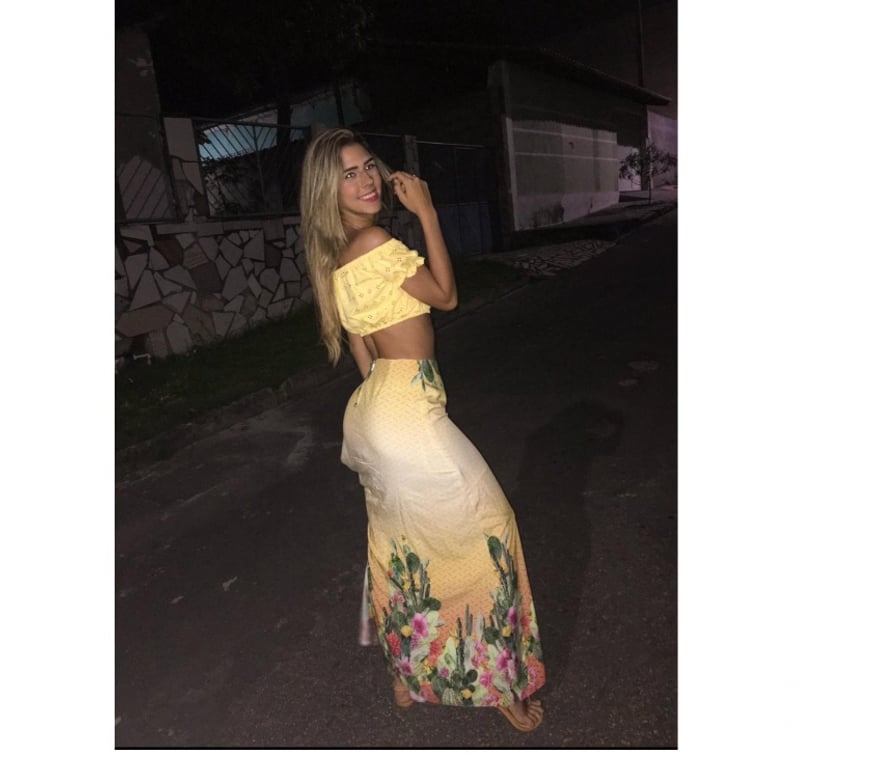 Escorts Dorset Weymouth - Dorset - Photos for 🌸NEW REAL PHOTO🔥 100% THE BEST SERVICE🌸