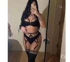 Swansea City Centre - Swansea - Wales — 🍓Amy best service party girl 🫦