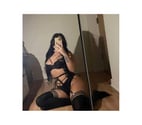 Swansea City Centre - Swansea - Wales — 🥂PARTY GIRL🥂❤️INDEPENDENT❤️LARY