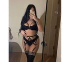 Swansea City Centre - Swansea - Wales — 🥂PARTY GIRL🥂❤️INDEPENDENT❤️LARY