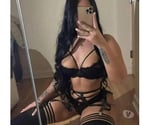 Swansea City Centre - Swansea - Wales — 🥂PARTY GIRL🥂❤️INDEPENDENT❤️LARY
