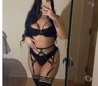 Swansea City Centre - Swansea - Wales — 🥂PARTY GIRL🥂❤️INDEPENDENT❤️LARY