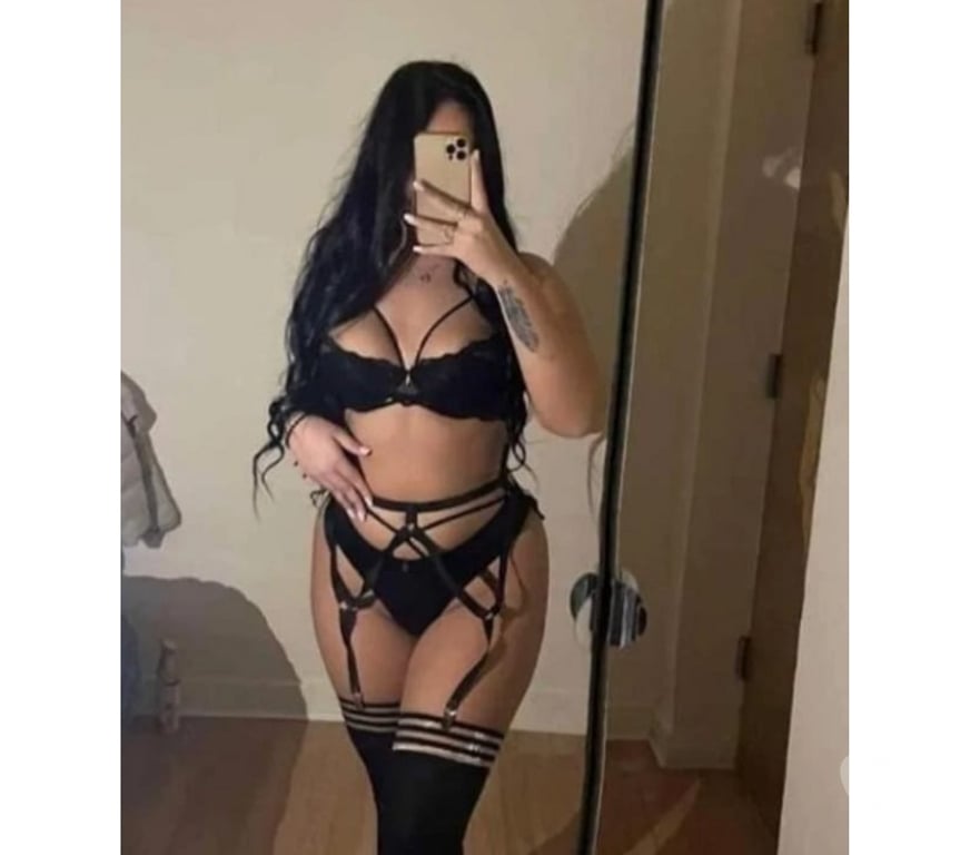 Escorts Swansea - Wales Swansea City Centre - Swansea - Photos for 🥂PARTY GIRL🥂❤️INDEPENDENT❤️LARY