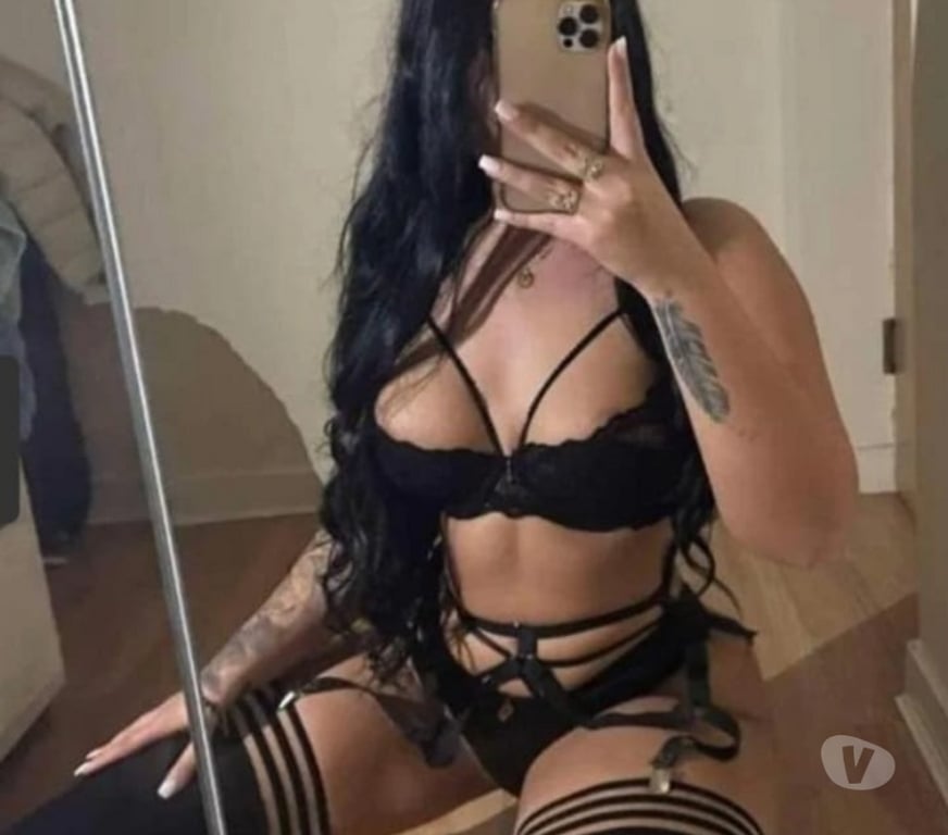 Escorts Swansea - Wales Swansea City Centre - Swansea - Photos for 🥂PARTY GIRL🥂❤️INDEPENDENT❤️LARY