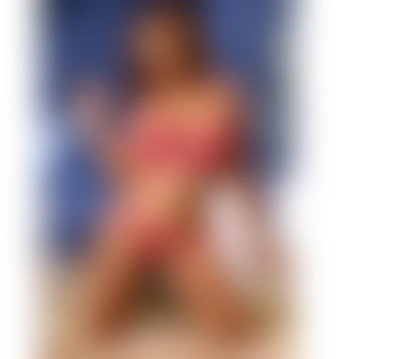 Escorts Belfast Belfast City Centre (South) - Belfast - Photos for Beautiful Valentina