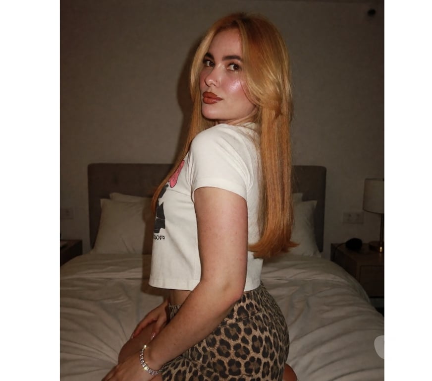 Escorts Hertfordshire Stevenage - Photos for 🍒LETY🔝TOP🔥AND GFE🍒 HOTTEST PIC🔝SLIM🔞