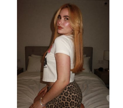 Escorts Stevenage Town Centre Stevenage - Photos for 🍒LETY🔝TOP🔥AND GFE🍒 HOTTEST PIC🔝SLIM🔞