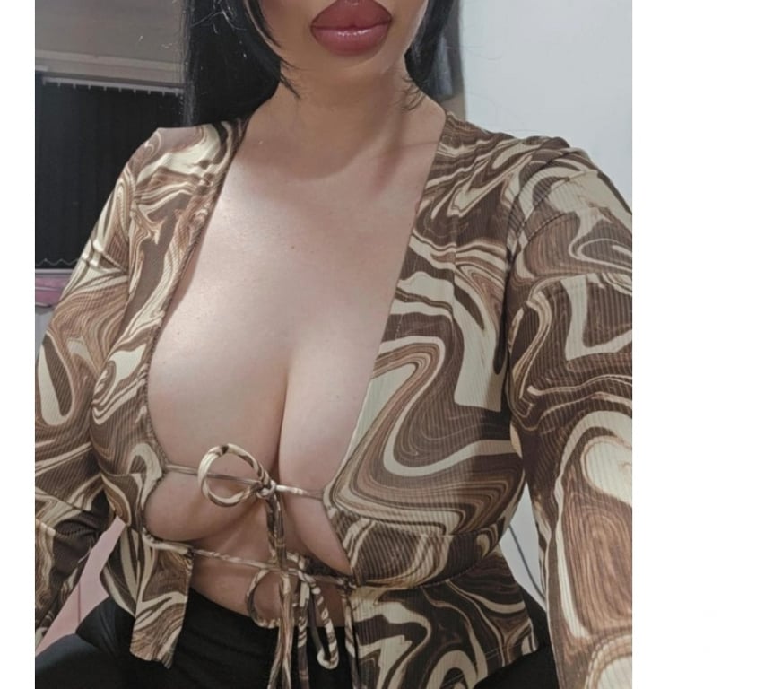 Escorts Cardiff Cardiff City Centre - Cardiff - Photos for ❤️❤️❤️Anastasia❤️❤️❤️