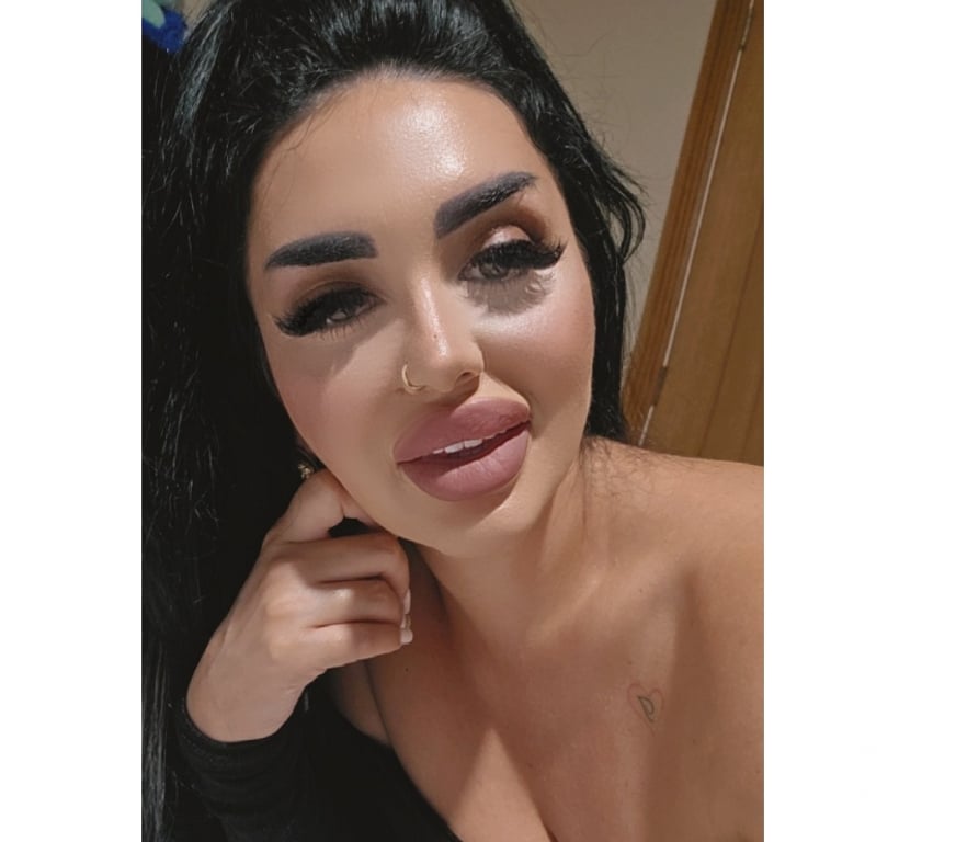 Escorts Cardiff Cardiff City Centre - Cardiff - Photos for ❤️❤️❤️Anastasia❤️❤️❤️