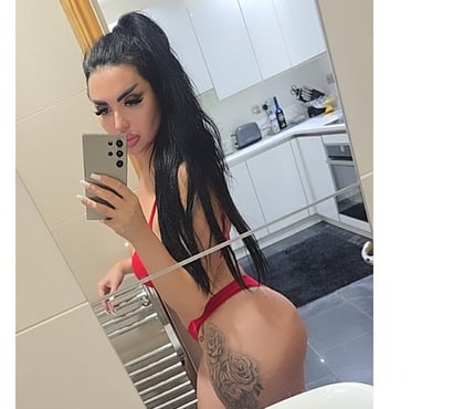 Escort Cardiff City Centre Cardiff - Photos for ❤️❤️❤️Anastasia❤️❤️❤️