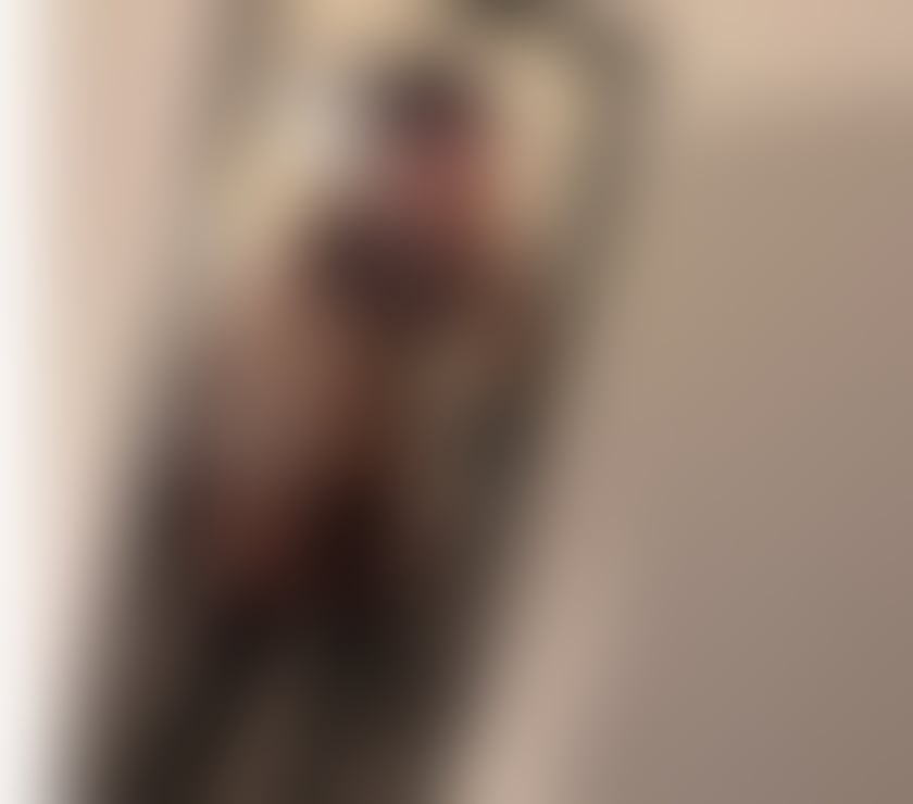 Escorts Merseyside Liverpool - Photos for Dany 🇧🇷🍆🍑 a few days in the city