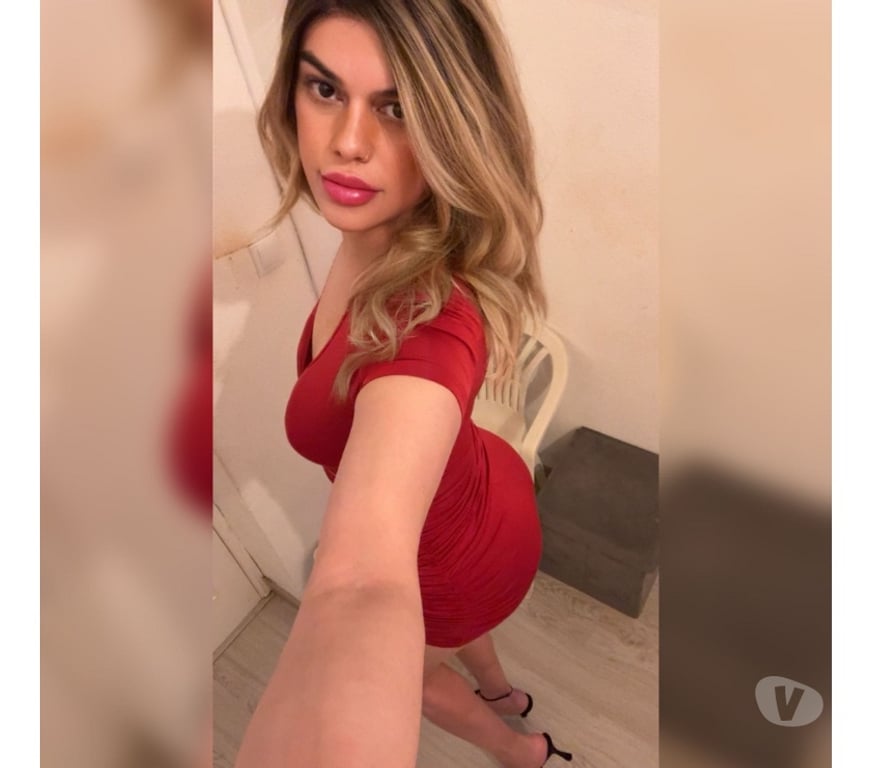  Gay massage North London Seven Sisters - North London - Photos for NEW BIG BUM LATIN