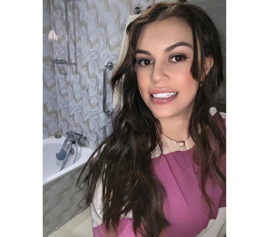  Gay massage North London Seven Sisters - North London - Photos for NEW BIG BUM LATIN