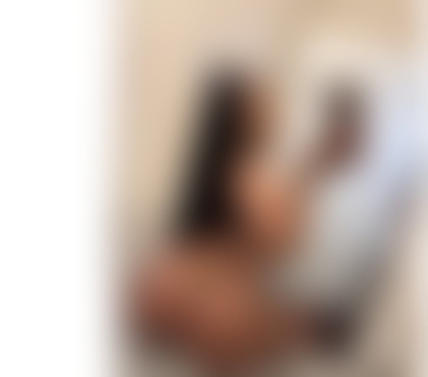 Escorts Merseyside Saint Helens - Photos for ‼️BIG BUTT ‼️ ‼️LEXY REAL‼️