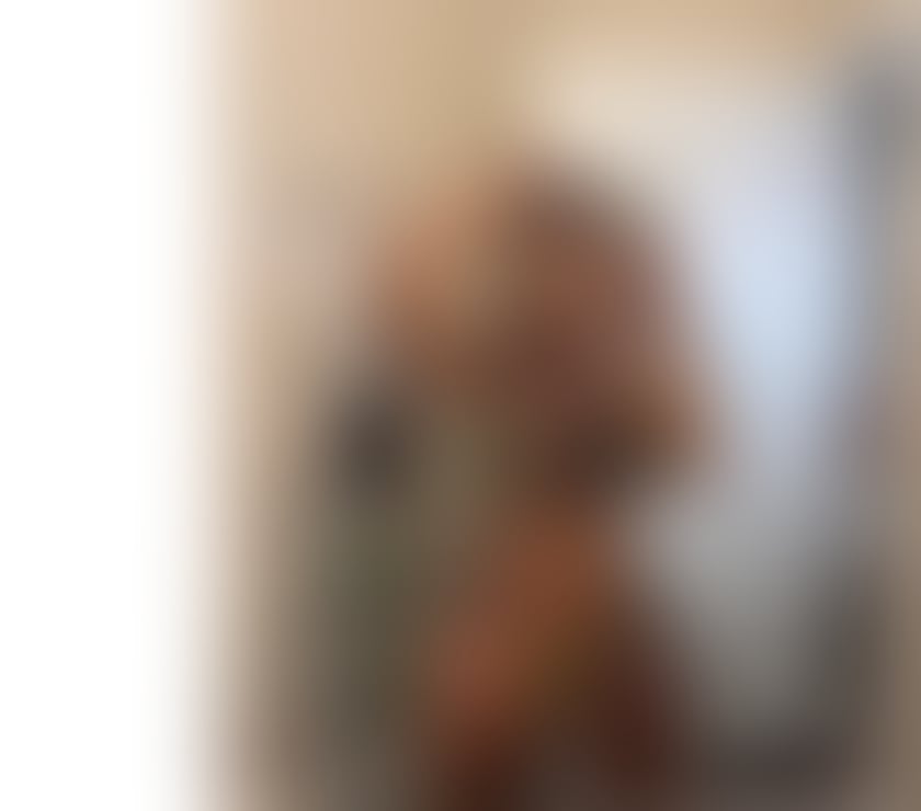 Escorts Merseyside Saint Helens - Photos for ‼️BIG BUTT ‼️ ‼️LEXY REAL‼️