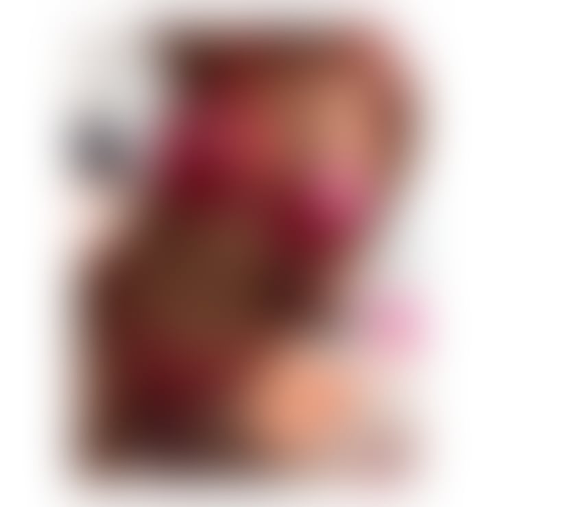 Escorts Greater Manchester Wigan - Photos for REAL GIRL ❤️HOT PARTY GIRL❤️ NEW IN TOWN