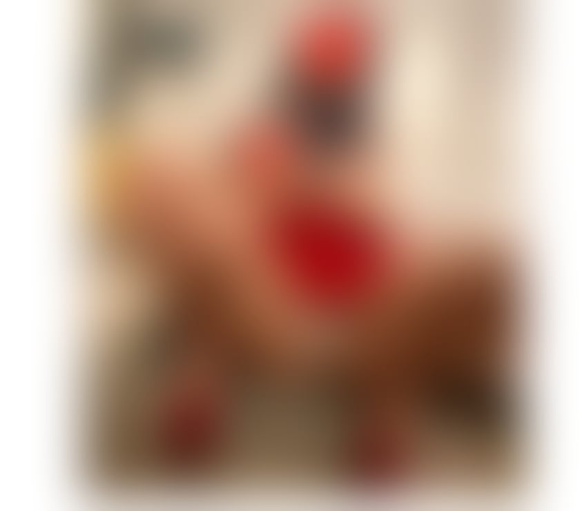 Escorts Greater Manchester Wigan - Photos for REAL GIRL ❤️HOT PARTY GIRL❤️ NEW IN TOWN